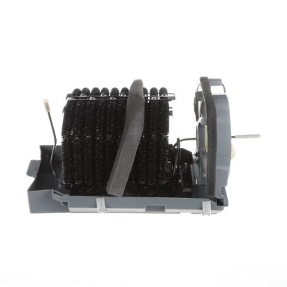 Picture of Samsung Assembly Tray Drain Water Part# DA97-12558B