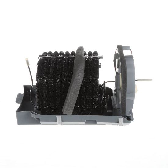 Picture of Samsung Assembly Tray Drain Water Part# DA97-12558B