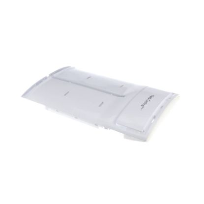 Picture of Samsung Cover Assembly Evap-ref Part# DA97-12608A