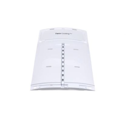 Picture of Samsung Cover Assembly Evap-ref Part# DA97-12609C