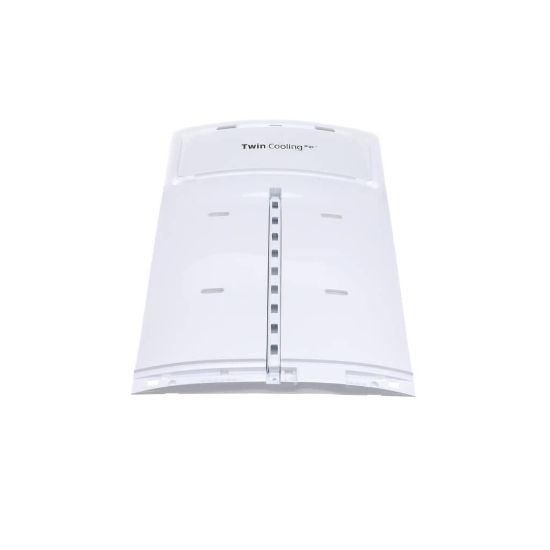 Picture of Samsung Cover Assembly Evap-ref Part# DA97-12609C