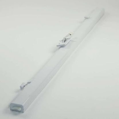 Picture of Samsung Assembly French Part# DA97-12624C