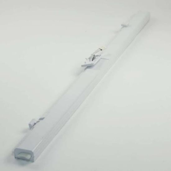 Picture of Samsung Assembly French Part# DA97-12624C