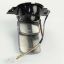 Picture of Samsung Assembly Lever Dispenser Part# DA97-12628M