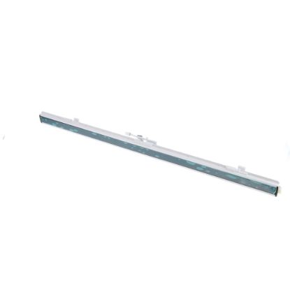 Picture of Samsung Assembly French Part# DA97-12624B