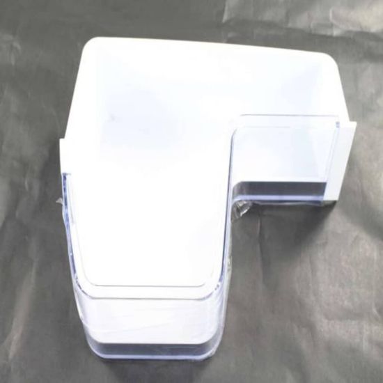 Picture of Samsung Assembly Guard-dispenser Part# DA97-12626A