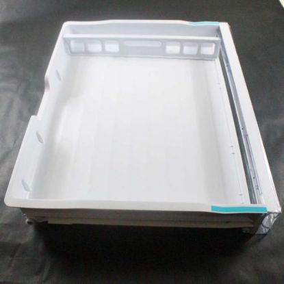 Picture of Samsung Assembly Case-pantry Part# DA97-12634A