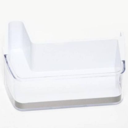 Picture of Samsung Assembly Guard-ref Low Part# DA97-12630A