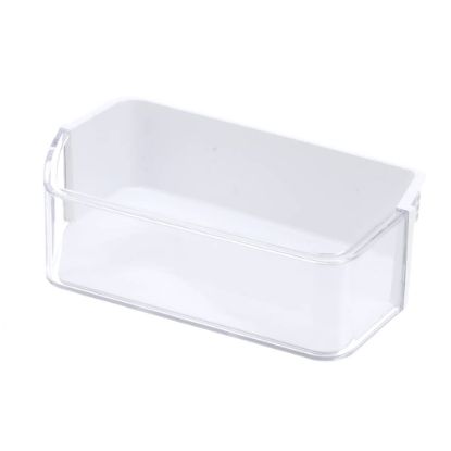 Picture of Samsung Assembly Guard-ref L Part# DA97-12657A
