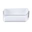 Picture of Samsung Assembly Guard-ref R Part# DA97-12650A