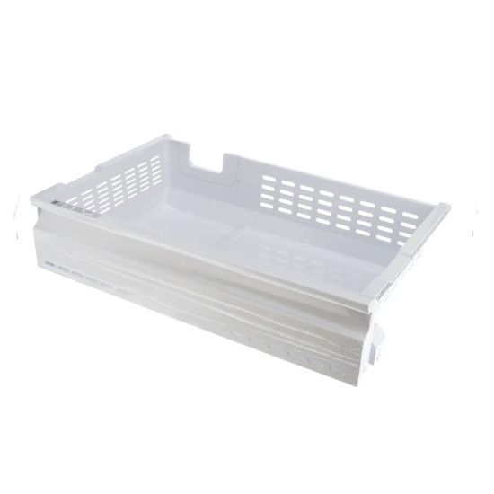 Picture of Samsung Assembly Tray-fre Up Part# DA97-12641D
