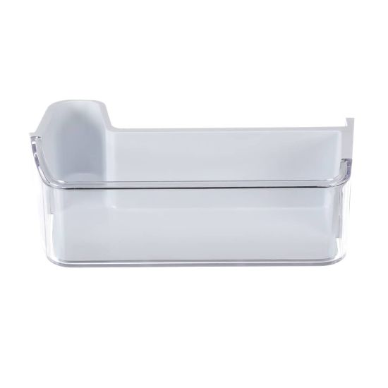 Picture of Samsung Assembly Guard-ref Low Part# DA97-12653A
