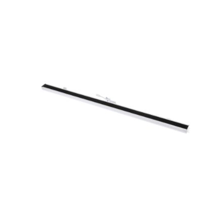 Picture of Samsung Assembly French Part# DA97-12683B