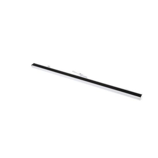 Picture of Samsung Assembly French Part# DA97-12683B