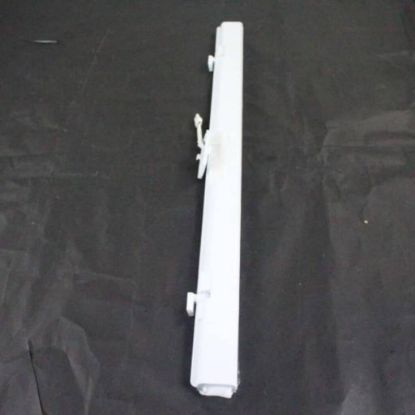 Picture of Samsung Assembly French Part# DA97-12684F