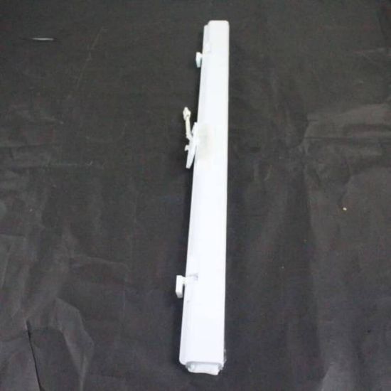 Picture of Samsung Assembly French Part# DA97-12684F