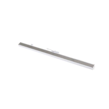 Picture of Samsung Assembly French Part# DA97-12684D