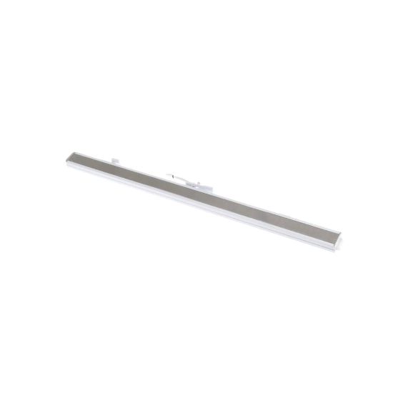 Picture of Samsung Assembly French Part# DA97-12684D