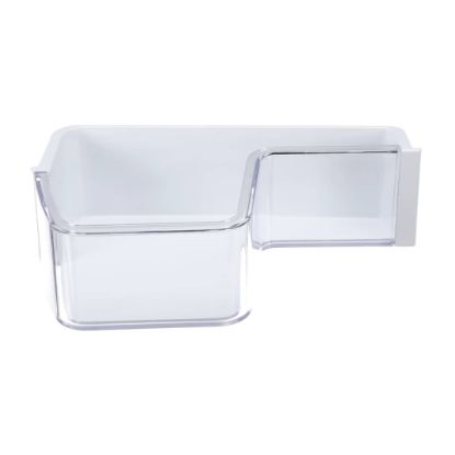 Picture of Samsung Assembly Guard-dispenser Part# DA97-12651A