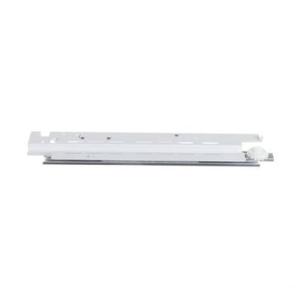 Picture of Samsung Assembly Rail-low Left Part# DA97-12695B
