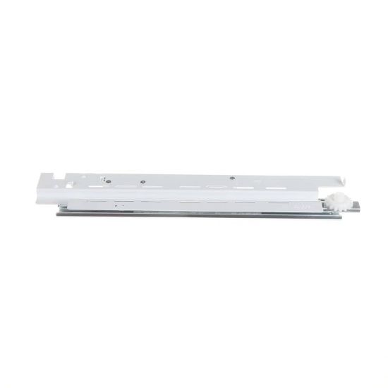 Picture of Samsung Assembly Rail-low Left Part# DA97-12695B