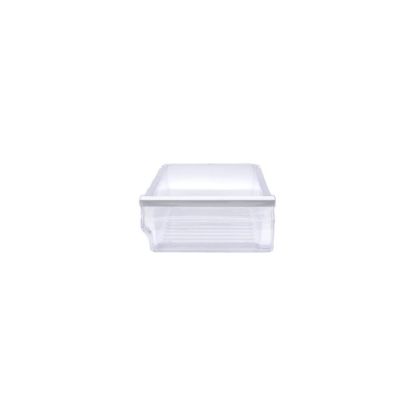 Picture of Samsung Assembly Case Veg (Right) Part# DA97-12686F