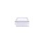 Picture of Samsung Assembly Case Veg (Right) Part# DA97-12686F