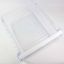 Picture of Samsung Assembly Case Veg (Left) Part# DA97-12687F