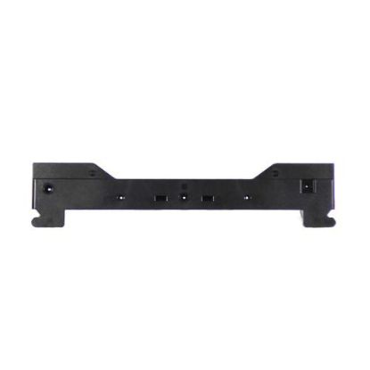Picture of Samsung Assembly Top Table Part# DA97-12706C