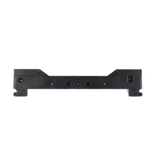 Picture of Samsung Assembly Top Table Part# DA97-12706C