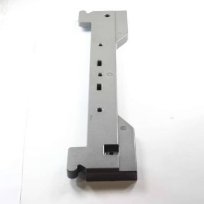 Picture of Samsung Assembly Top Table Part# DA97-12706D