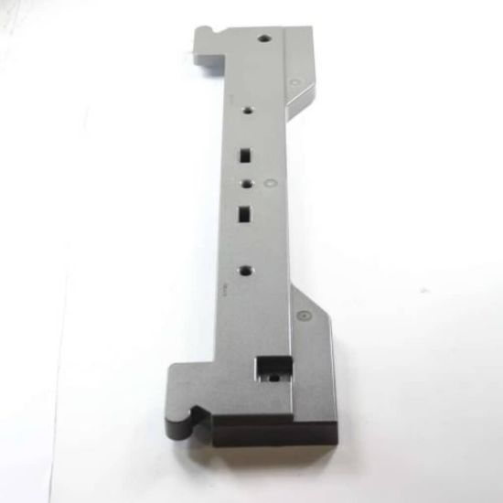 Picture of Samsung Assembly Top Table Part# DA97-12706D
