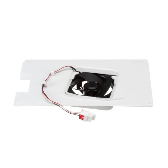 Picture of Samsung Assy Case Motor Part# DA97-12815B