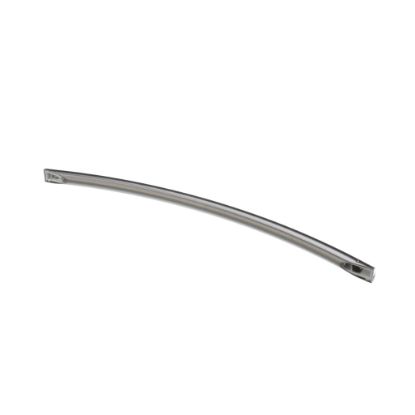 Picture of Samsung Assembly Handle-fre Part# DA97-12712D