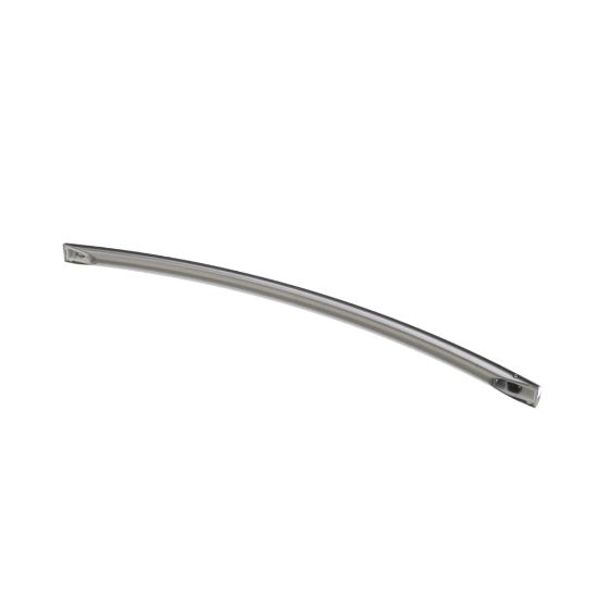 Picture of Samsung Assembly Handle-fre Part# DA97-12712D