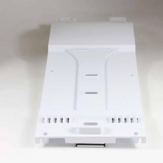 Picture of Samsung Cover Assembly Evap-fre Part# DA97-12709A