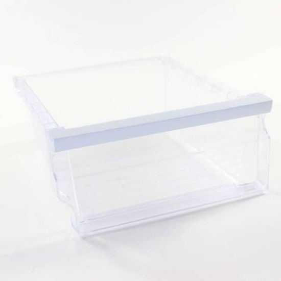 Picture of Samsung Assembly Case-veg R Part# DA97-12726A