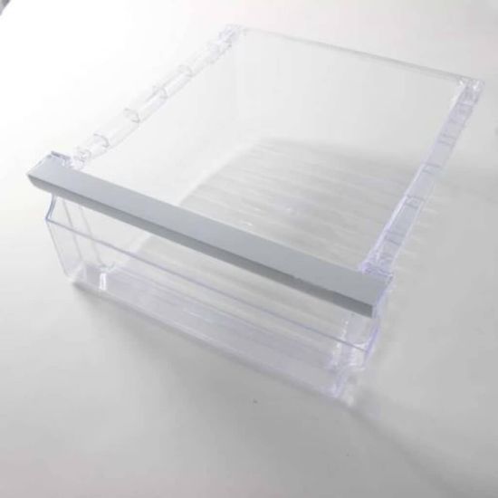 Picture of Samsung Assembly Case-veg L Part# DA97-12725A