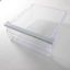 Picture of Samsung Assembly Case-veg L Part# DA97-12725A