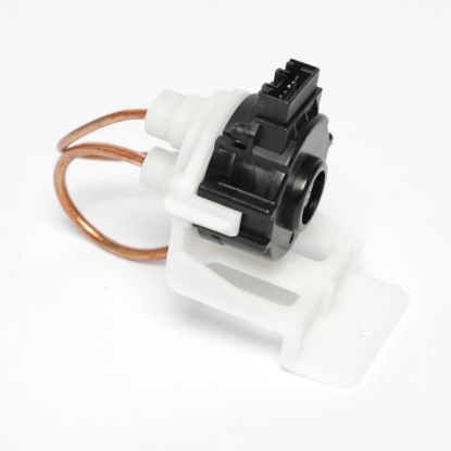 Picture of Samsung Valve Step Part# DA97-12843C