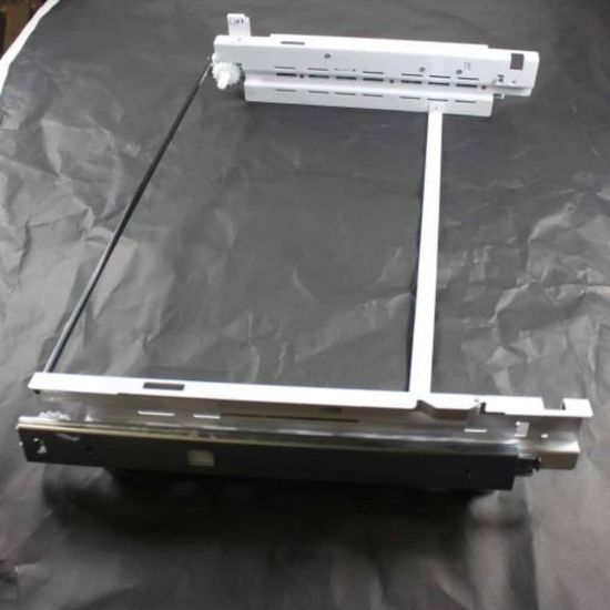 Picture of Samsung Assembly Hanger-low Part# DA97-12861B