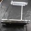 Picture of Samsung Assembly Hanger-low Part# DA97-12861B