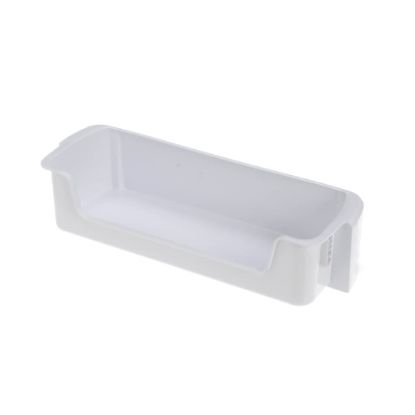 Picture of Samsung Assembly Guard Ref-low Part# DA97-12939A