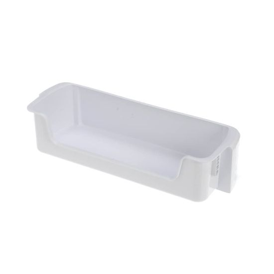 Picture of Samsung Assembly Guard Ref-low Part# DA97-12939A