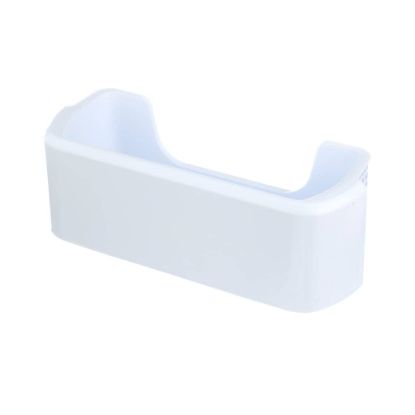 Picture of Samsung Assembly Guard Fre-low Part# DA97-12940A