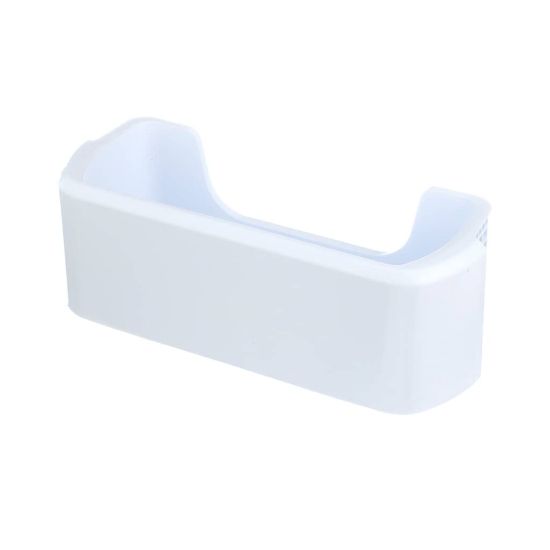 Picture of Samsung Assembly Guard Fre-low Part# DA97-12940A