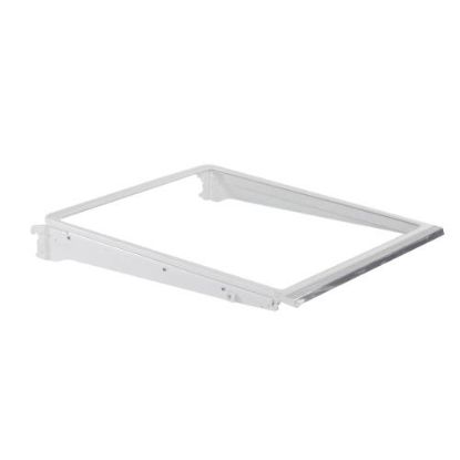 Picture of Samsung Assembly Shelf-insert Ref Fix Part# DA97-12954B