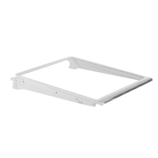 Picture of Samsung Assembly Shelf-insert Ref Fix Part# DA97-12954B
