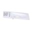 Picture of Samsung Dispenser Cover Assembly Part# DA97-12942A