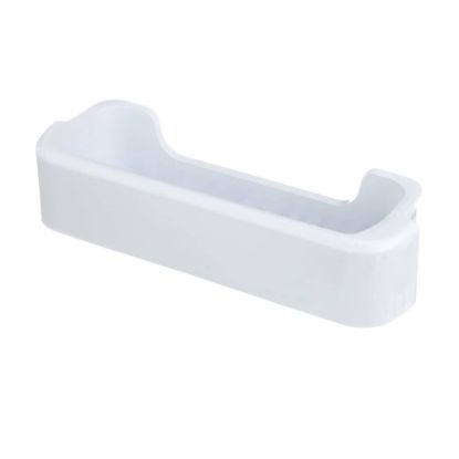 Picture of Samsung Assembly Guard Fre-up Part# DA97-12952A